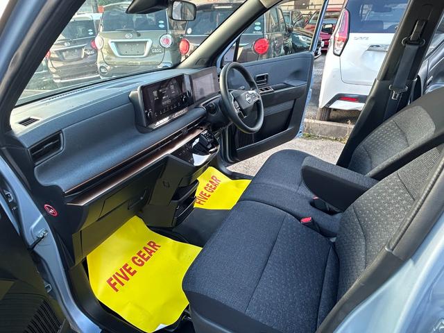 サクラ Ｇ（23枚目）