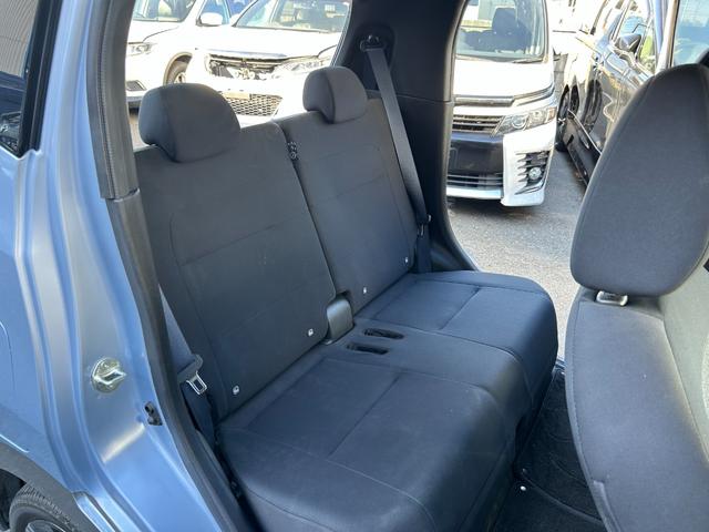 サクラ Ｇ（25枚目）