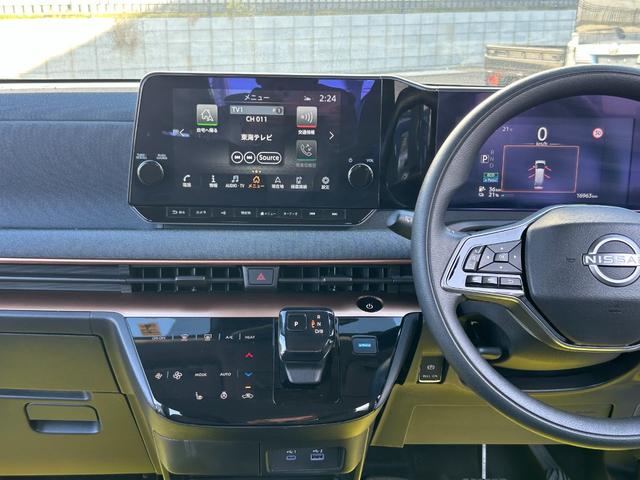 サクラ Ｇ（26枚目）