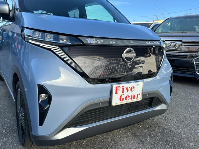 サクラ Ｇ（27枚目）