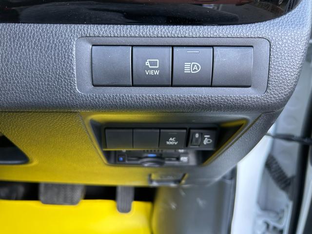 アクア Ｇ（8枚目）