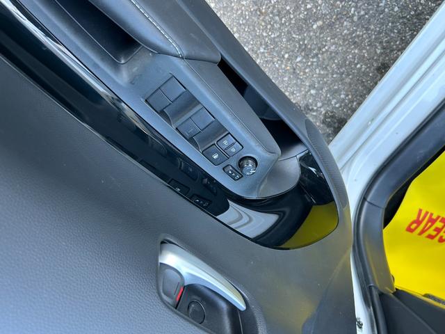 アクア Ｇ（12枚目）