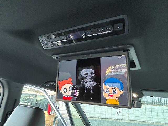 ヴォクシー ハイブリッドＳ－Ｚ（2枚目）