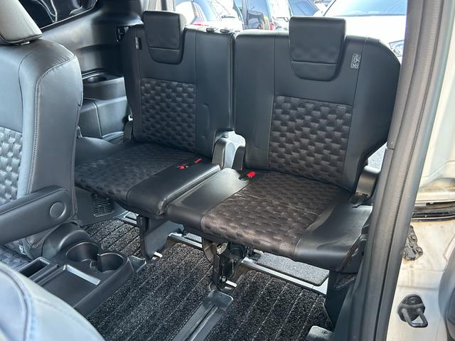 ヴォクシー ハイブリッドＳ－Ｚ（3枚目）