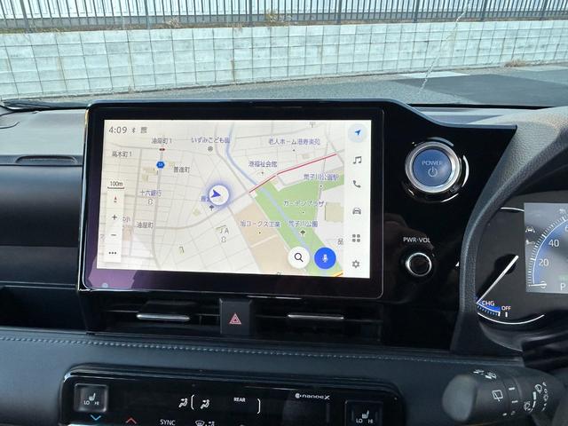 ヴォクシー ハイブリッドＳ－Ｚ（6枚目）