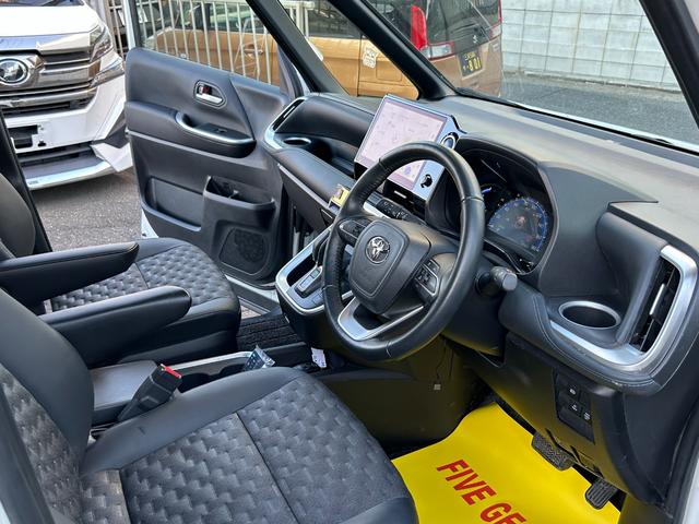 ヴォクシー ハイブリッドＳ－Ｚ（15枚目）