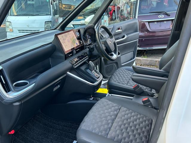 ヴォクシー ハイブリッドＳ－Ｚ（16枚目）