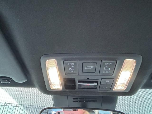 ヴォクシー ハイブリッドＳ－Ｚ（26枚目）