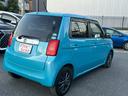 N-ONE G 中古車画像_2