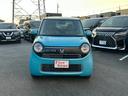 N-ONE G 中古車画像_4