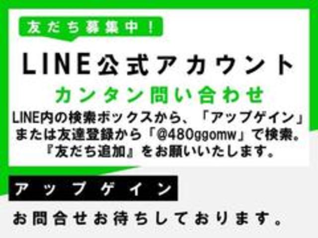 ｍｈｄ　マイクロ・ハイブリッド・ドライブ　純正アルミホイール　社外オーディオ　ＥＴＣ(3枚目)