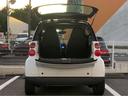 MCC SMART SMART FORTWO COUPE