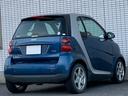 MCC SMART SMART FORTWO COUPE