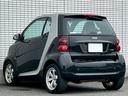 MCC SMART SMART FORTWO COUPE