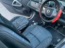 MCC SMART SMART FORTWO COUPE