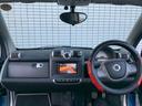 MCC SMART SMART FORTWO COUPE