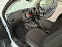 MCC SMART SMART FORTWO COUPE