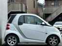 MCC SMART SMART FORTWO COUPE