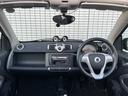 MCC SMART SMART FORTWO CABRIO