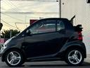 MCC SMART SMART FORTWO CABRIO