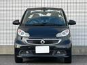 MCC SMART SMART FORTWO CABRIO