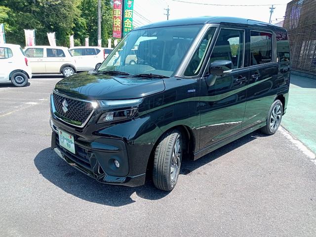 スズキ ソリオバンディット ハイブリッドmv ハイブリッドmv 5名 パワースライドドア 全方位モニター付メモリーナビゲーショ 9 9万円 令和4年 22年 三重県 中古車 価格 Com スズキ ソリオバンディット ハイブリッドmv ハイブリッドmv 5名 パワースライドドア 全方位モニター付メモリーナビゲーショ 9 9万円 令和4年 22年 三重県 中古車 価格 Com