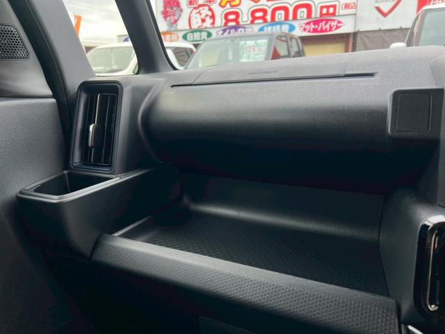 タント カスタムＸリミテッド（12枚目）