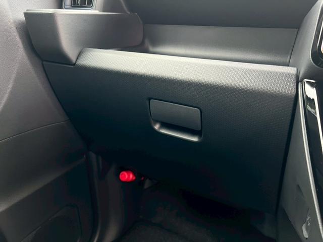 タント カスタムＸリミテッド（13枚目）