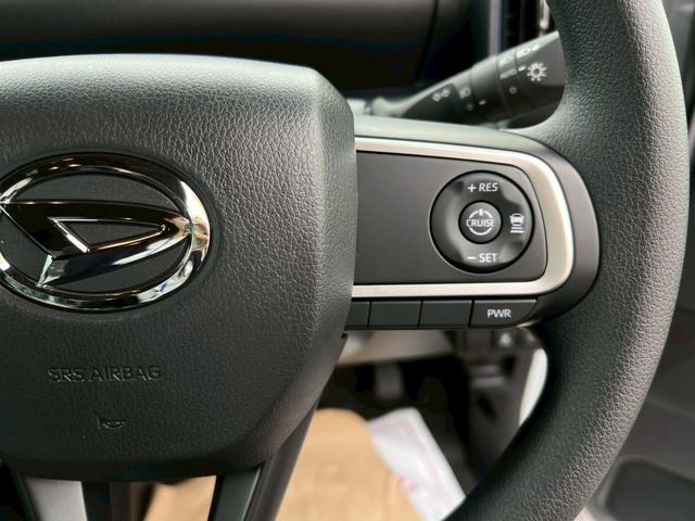 タント カスタムＸリミテッド（17枚目）