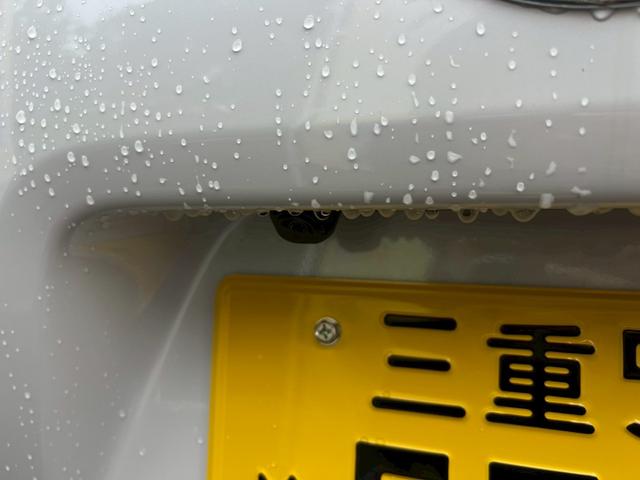 タント カスタムＸリミテッド（28枚目）