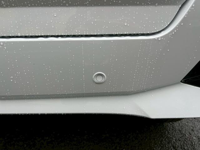 タント カスタムＸリミテッド（29枚目）