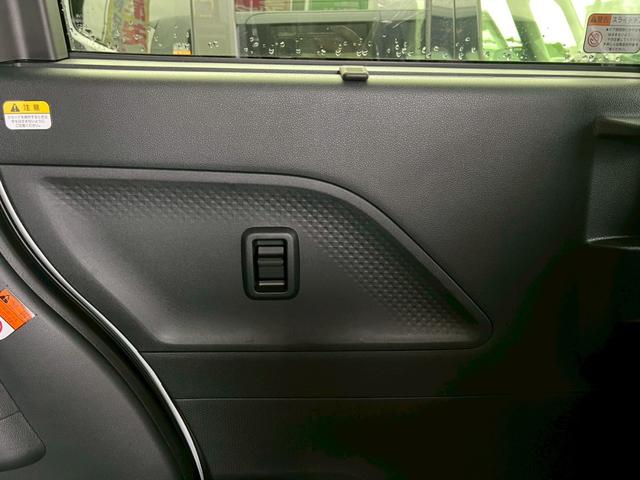 タント カスタムＸリミテッド（31枚目）