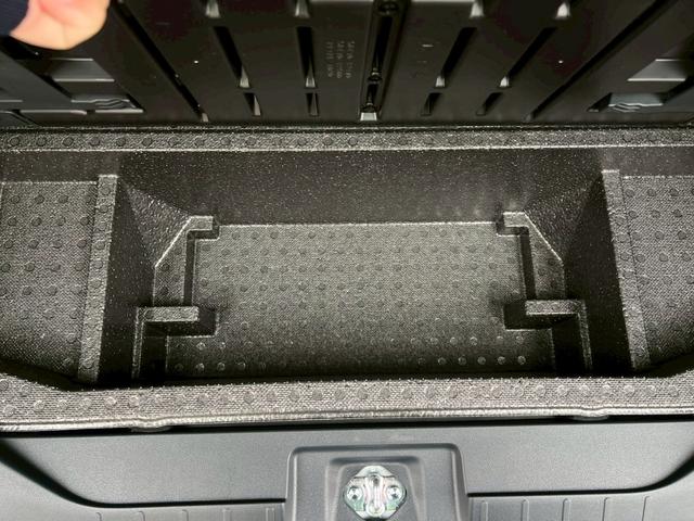 タント カスタムＸリミテッド（32枚目）