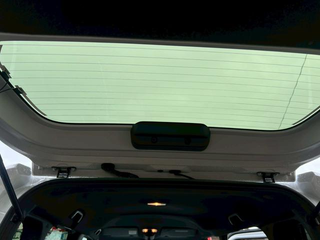 タント カスタムＸリミテッド（38枚目）