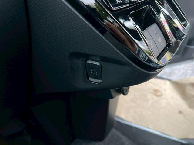 タント カスタムＸリミテッド（42枚目）