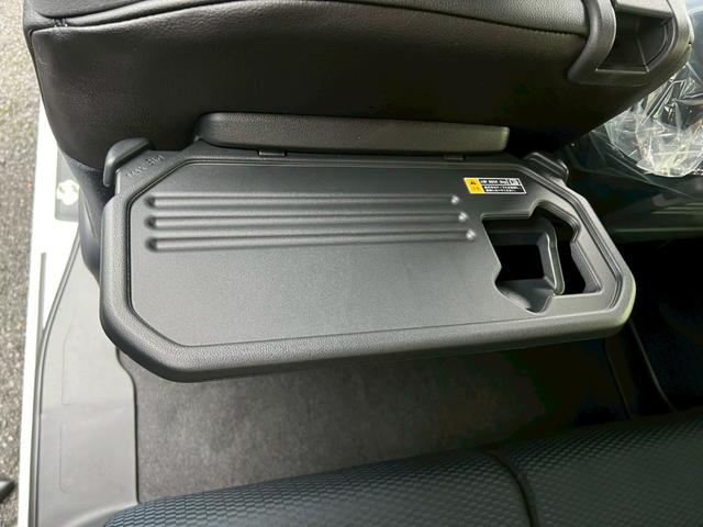 タント カスタムＸリミテッド（44枚目）