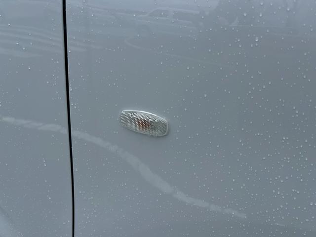 タント Ｘリミテッド（5枚目）