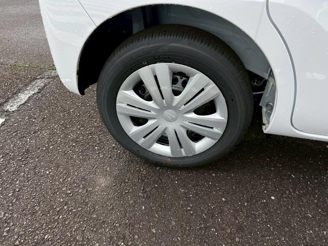 タント Ｘリミテッド（6枚目）