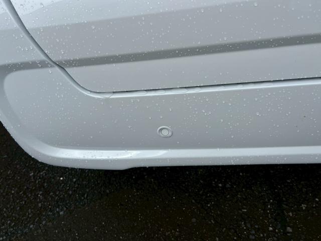 タント Ｘリミテッド（10枚目）