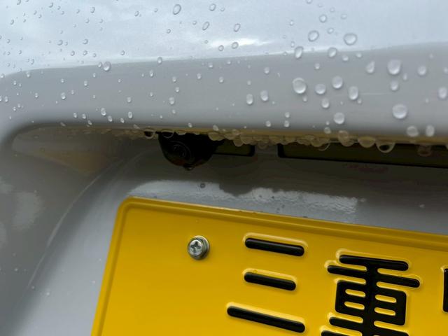 タント Ｘリミテッド（11枚目）