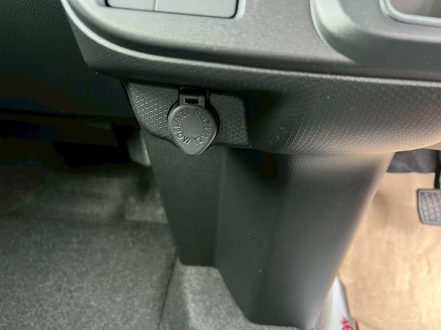 タント Ｘリミテッド（13枚目）