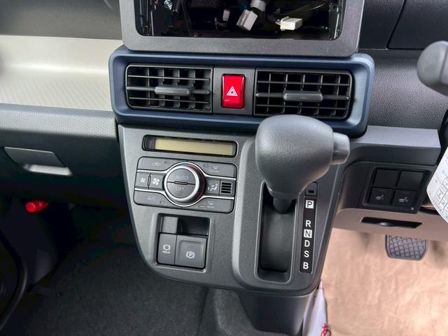 タント Ｘリミテッド（14枚目）