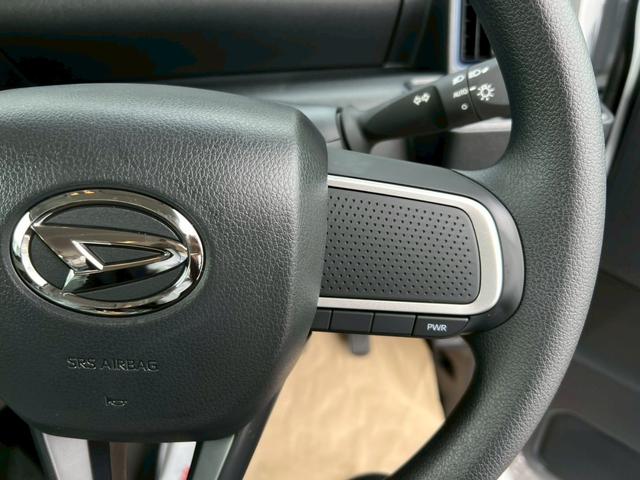 タント Ｘリミテッド（17枚目）