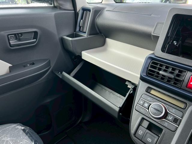 タント Ｘリミテッド（20枚目）