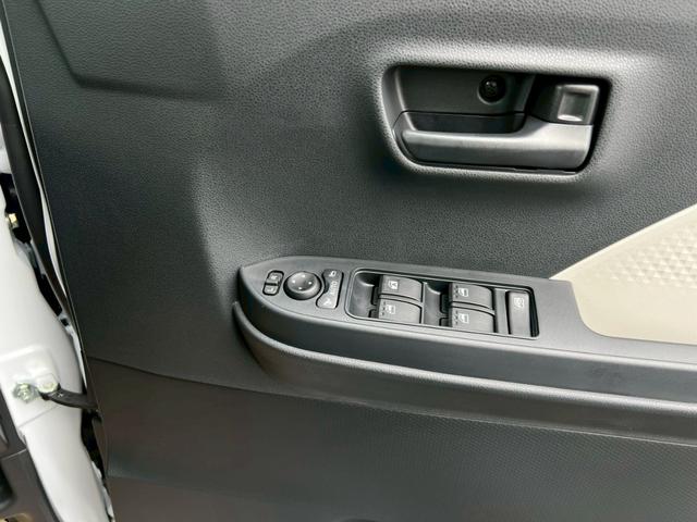 タント Ｘリミテッド（21枚目）