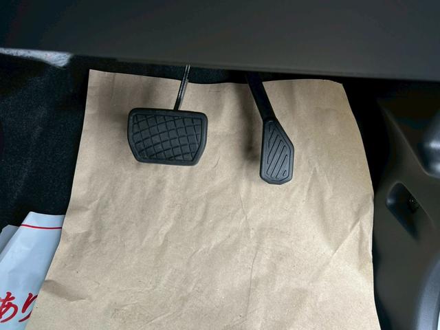 タント Ｘリミテッド（23枚目）