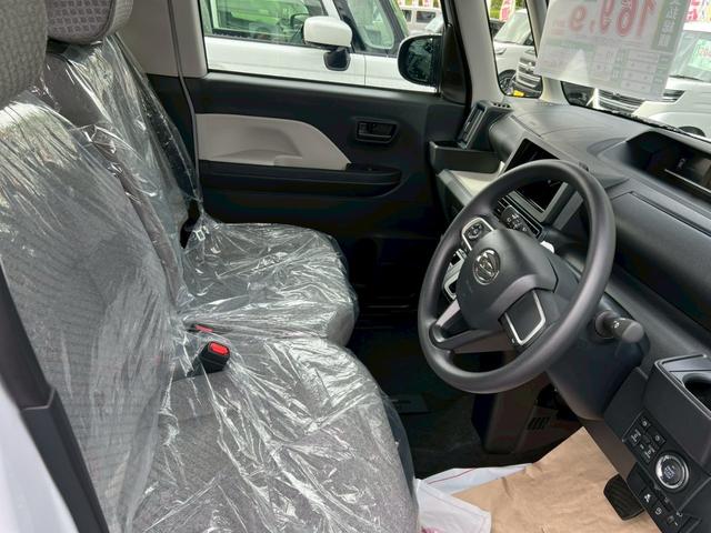 タント Ｘリミテッド（26枚目）