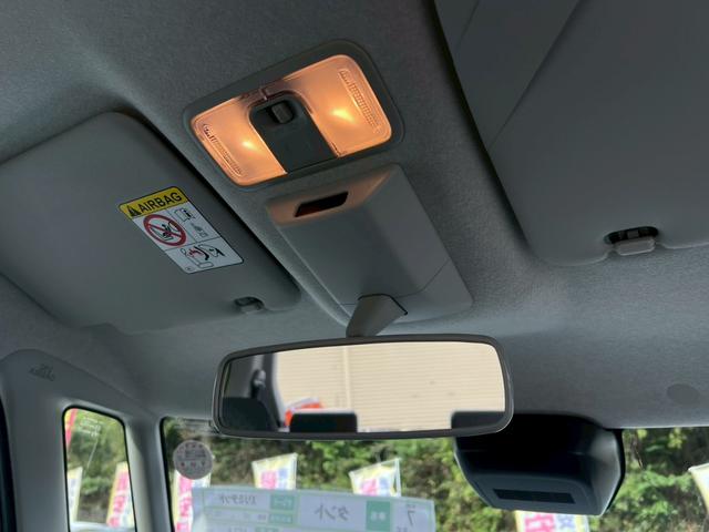 タント Ｘリミテッド（27枚目）