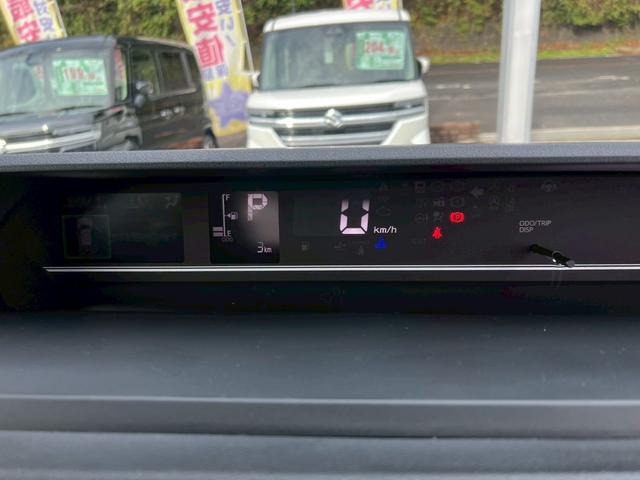 タント Ｘリミテッド（28枚目）