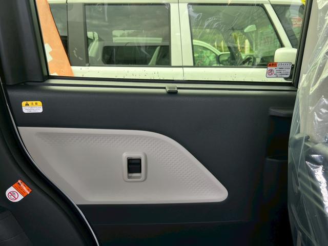 タント Ｘリミテッド（32枚目）